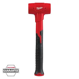 Milwaukee 48-22-9150 28oz Dead Blow Hammer - Ace Tool Group - Milwaukee