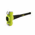 Wilton 21036 10 Lb Head, 36 in. B.A.S.H Sledge Hammer - Ace Tool Group - Wilton