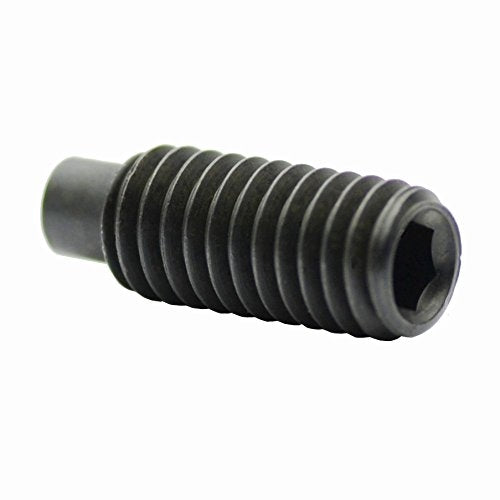 CMT 990.065.00 Screw Stei M8X12 Uni-5925 - Ace Tool Group - CMT