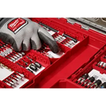 Milwaukee 48-32-4004 32PC IMPACT SET SHOCKWAVE - Ace Tool Group - Milwaukee