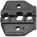 Klein VDV211-037 Crimp Die Set, RG58/59/6/62 - Ace Tool Group - Klein