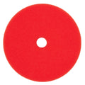 6" Foam Polishing Pad