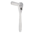 Milwaukee 48-22-9014 1/4" Drive Ratchet - Ace Tool Group - Milwaukee