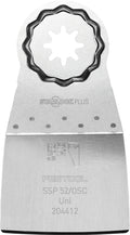 Festool Saw blade SSP 52/OSC 204412 - Ace Tool Group - Festool