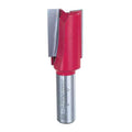 Freud Tools 7/8" (Dia.) Double Flute Straight Bit (Eclipse Grind) - Ace Tool Group - Freud