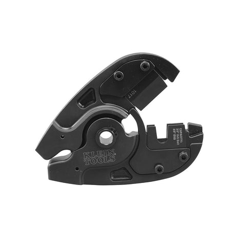 Klein BAT20-7T11 Cutting Jaw Steel - Ace Tool Group - Klein