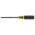 Klein Tools 32751 Adj. Length Screwdriver - Ace Tool Group - Klein