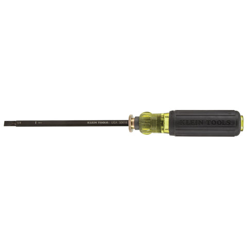 Klein Tools 32751 Adj. Length Screwdriver - Ace Tool Group - Klein