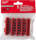 Milwaukee 48-32-9935 Case Rows - Ace Tool Group - Milwaukee