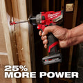 Milwaukee 48-11-2450SB M12™ REDLITHIUM™ HIGH OUTPUT™ XC5.0 Battery Two Pack - Ace Tool Group - Milwaukee