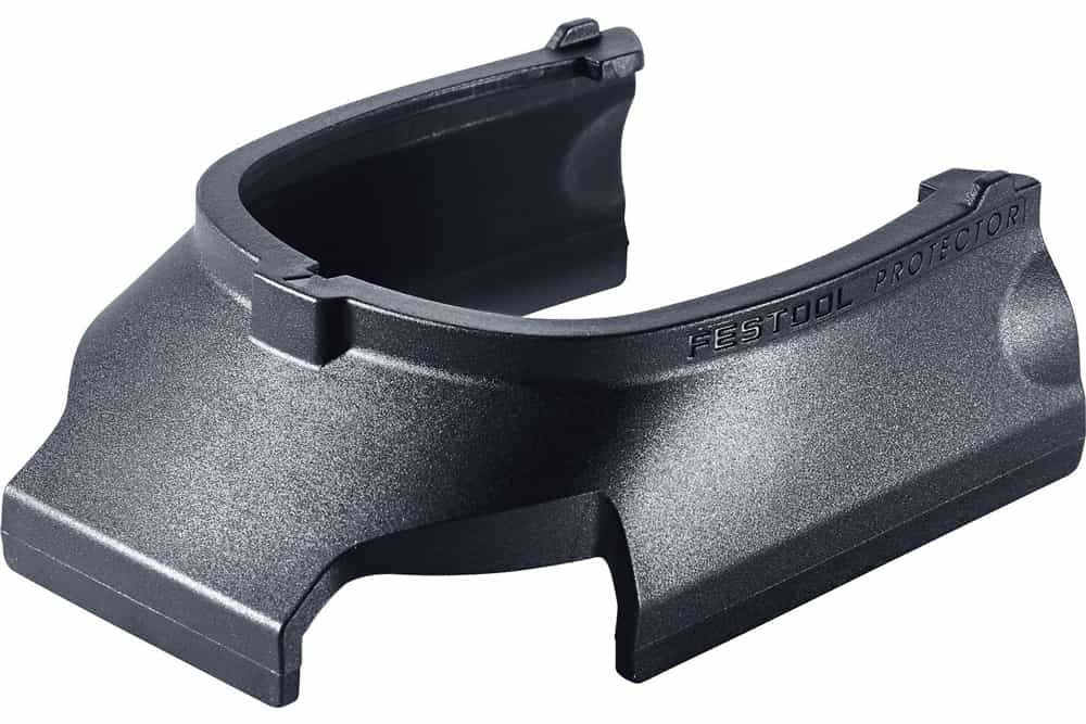 Festool 201691 Protector PR RTS-R 80x133 - Ace Tool Group - Festool