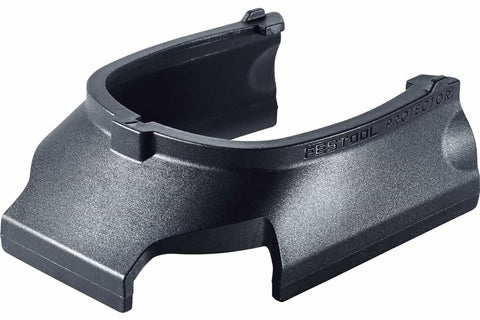 Festool 201691 Protector PR RTS-R 80x133 - Ace Tool Group - Festool