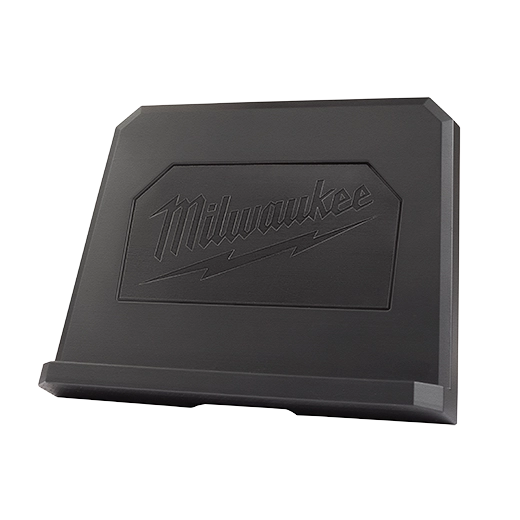 Milwaukee 48-53-2970 Milwaukee Tablet Mount - Ace Tool Group - Milwaukee