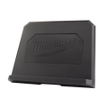 Milwaukee 48-53-2970 Milwaukee Tablet Mount - Ace Tool Group - Milwaukee