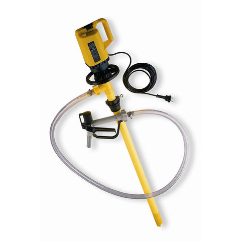 Vestil Air Bag Lift Optional Platform 4k 48x48 - Ace Tool Group - Vestil