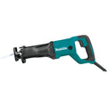 Makita JR3051T Recipro Saw 12 AMP - Ace Tool Group - Makita