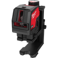 Milwaukee 48-35-1311 360 Laser Bracket - Ace Tool Group - Milwaukee