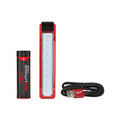 Milwaukee 2112-21 Rechargeable Pocket Flood Light - Ace Tool Group - Milwaukee