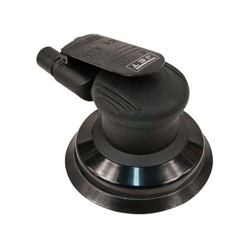 JET 505730 JAT-730, 5 in. Random Orbital Palm Sander - Ace Tool Group - JET