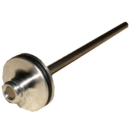 Re-Hi882684 Piston Driver Assembly For Hitachi Nv65Ah - Ace Tool Group - Ace Tool Group