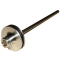 Re-Hi882684 Piston Driver Assembly For Hitachi Nv65Ah - Ace Tool Group - Ace Tool Group