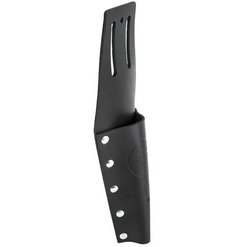 Klein 5107-9 Pliers Holder 8 and 9 in. Pliers - Ace Tool Group - Klein