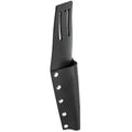 Klein 5107-9 Pliers Holder 8 and 9 in. Pliers - Ace Tool Group - Klein