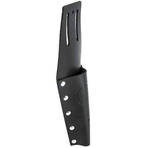 Klein 5107-9 Pliers Holder 8 and 9 in. Pliers - Ace Tool Group - Klein