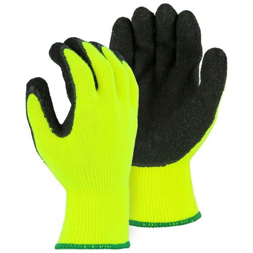 Majestic 3397HYN Summer Penguin Gloves - Ace Tool Group - Majestic