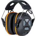 Klein Tools AESEM1 Bluetooth Earmuffs - Ace Tool Group - Klein