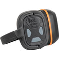 Klein AESBH1 Bluetooth Behind-The-Head Earmuffs - Ace Tool Group - Klein