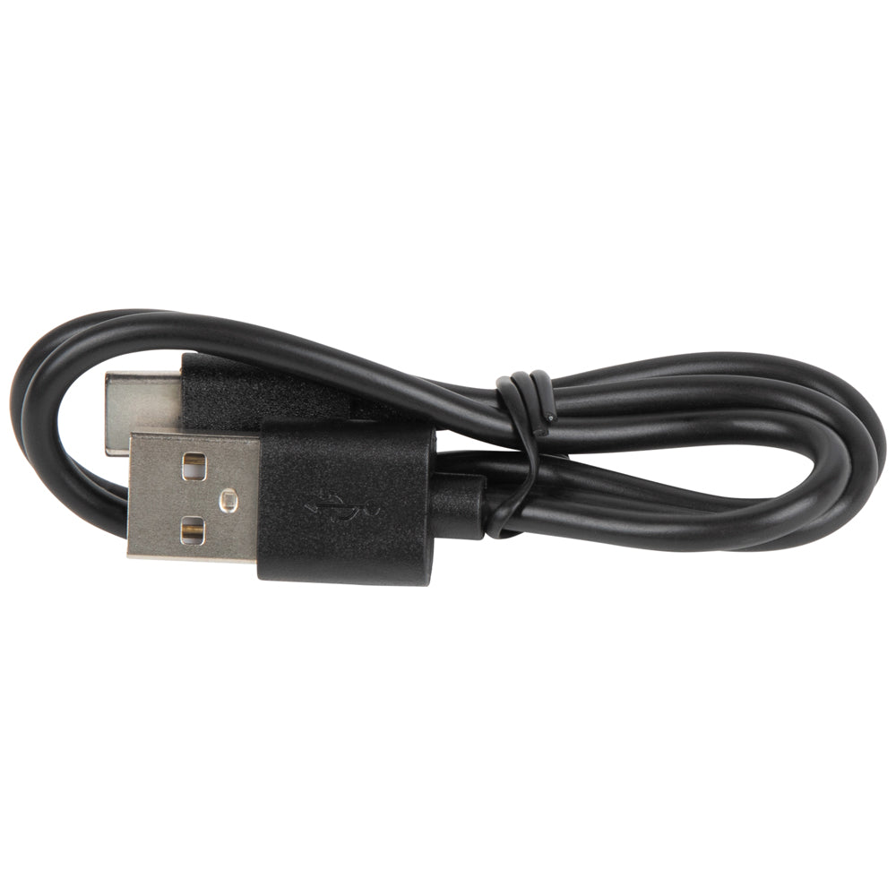 Klein AESBH1 Bluetooth Behind-The-Head Earmuffs - Ace Tool Group - Klein