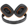 Klein AESBH1 Bluetooth Behind-The-Head Earmuffs - Ace Tool Group - Klein