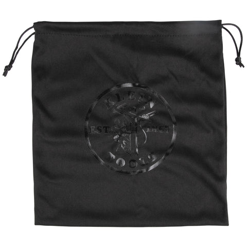 Klein AESBH1 Bluetooth Behind-The-Head Earmuffs - Ace Tool Group - Klein