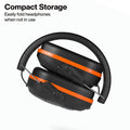 Klein KLE-AESEM2 Slim Bluetooth® Earmuffs - Ace Tool Group - Klein Tools