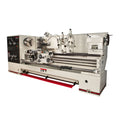 JET 321864 GH-2680ZH Lathe w/ Taper Attachment - Ace Tool Group - JET