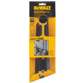Dewalt DWHT20215 Single Edge Pull Saw - Ace Tool Group - DeWalt