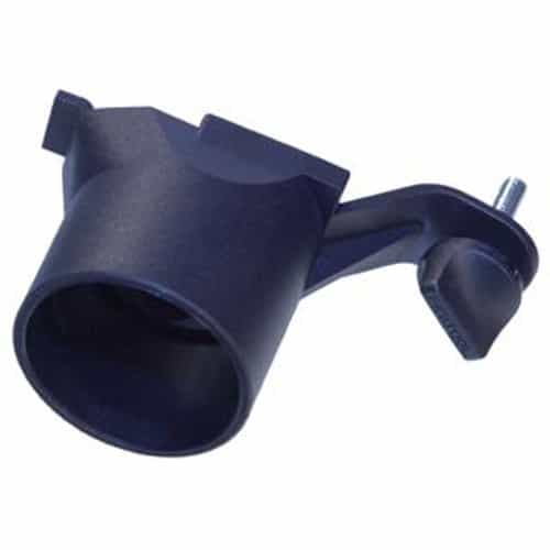 Festool 484507 Suction Adapter For Sb-Hl - Ace Tool Group - Festool