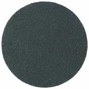 Metabo 626375000 5" Non-Woven Vf Vks Disc Hook And Loop - Ace Tool Group - Metabo