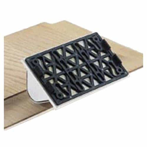 Festool 490167 Sanding Pad Radius 25 Convex - Ace Tool Group - Festool