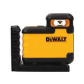 Dewalt Dw03601Cg 360 Green Beam Cross Line Laser - Ace Tool Group - DeWalt