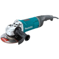 Makita GA7080 7" Angle Grinder - Ace Tool Group - Makita