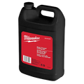 Milwaukee 49-08-5100 Dark Thread Cutting Oil - Ace Tool Group - Milwaukee
