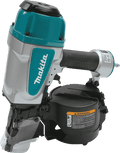 Makita AN902 3-1/2" Framing Coil Nailer - Ace Tool Group - Makita
