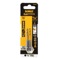 Dewalt Dwa5006 3/32 In. B&G Impact Metal Drill Bit - Ace Tool Group - DeWalt