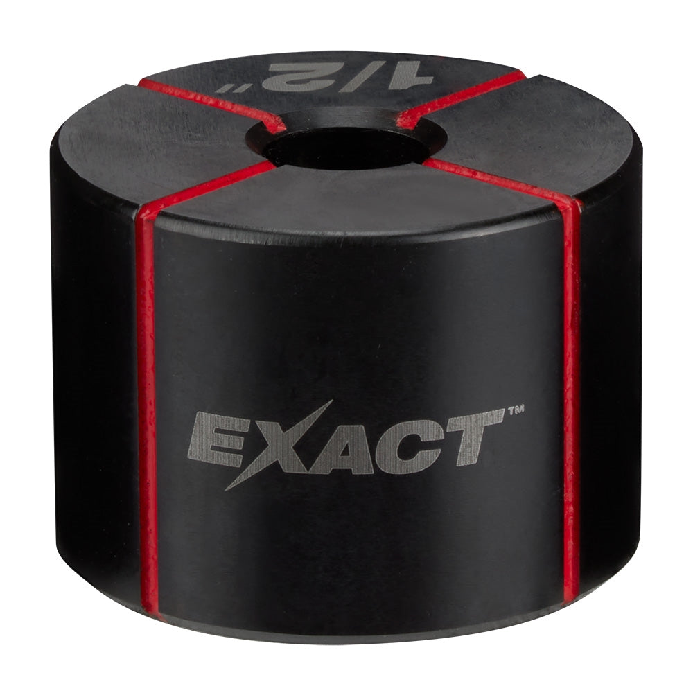 Milwaukee 49-16-2660 1/2" DIE - Ace Tool Group - Milwaukee