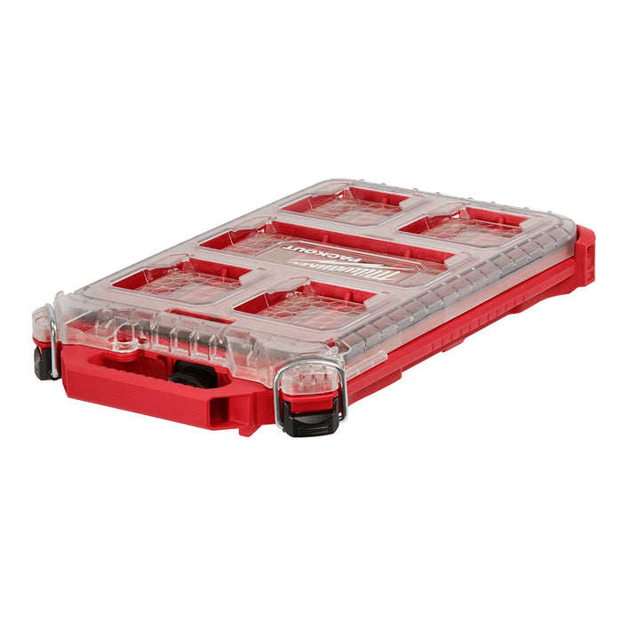 Milwaukee 48-22-8436 PACKOUT  Compact Organizer