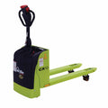 Vestil PMC-EPT-2045 Pramac Electric Pallet Truck - Ace Tool Group - Vestil