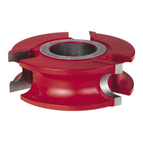 Freud Tools Up123-Ic Concave Radius Cutters - Ace Tool Group - Freud