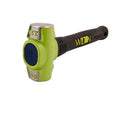 Wilton 40212 2-1/2 Lb Head, 12 in. B.A.S.H  Sledge Hammer - Ace Tool Group - Wilton